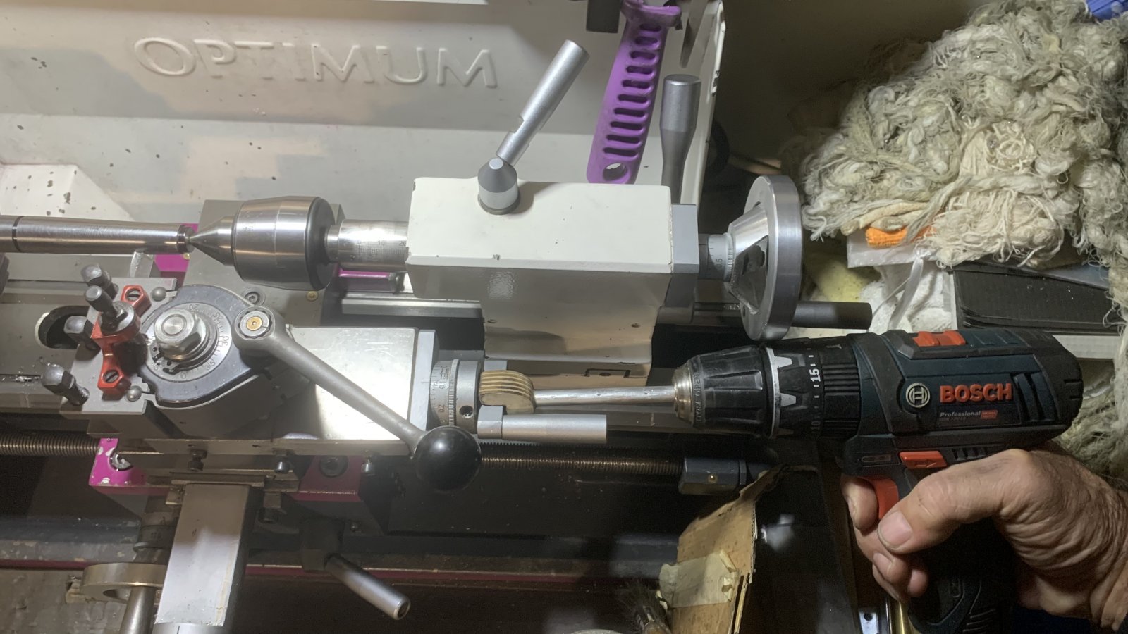 IMG_7378.jpeg IMG_7378.jpeg