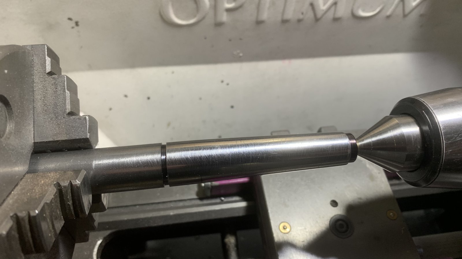 IMG_7367.jpeg IMG_7367.jpeg