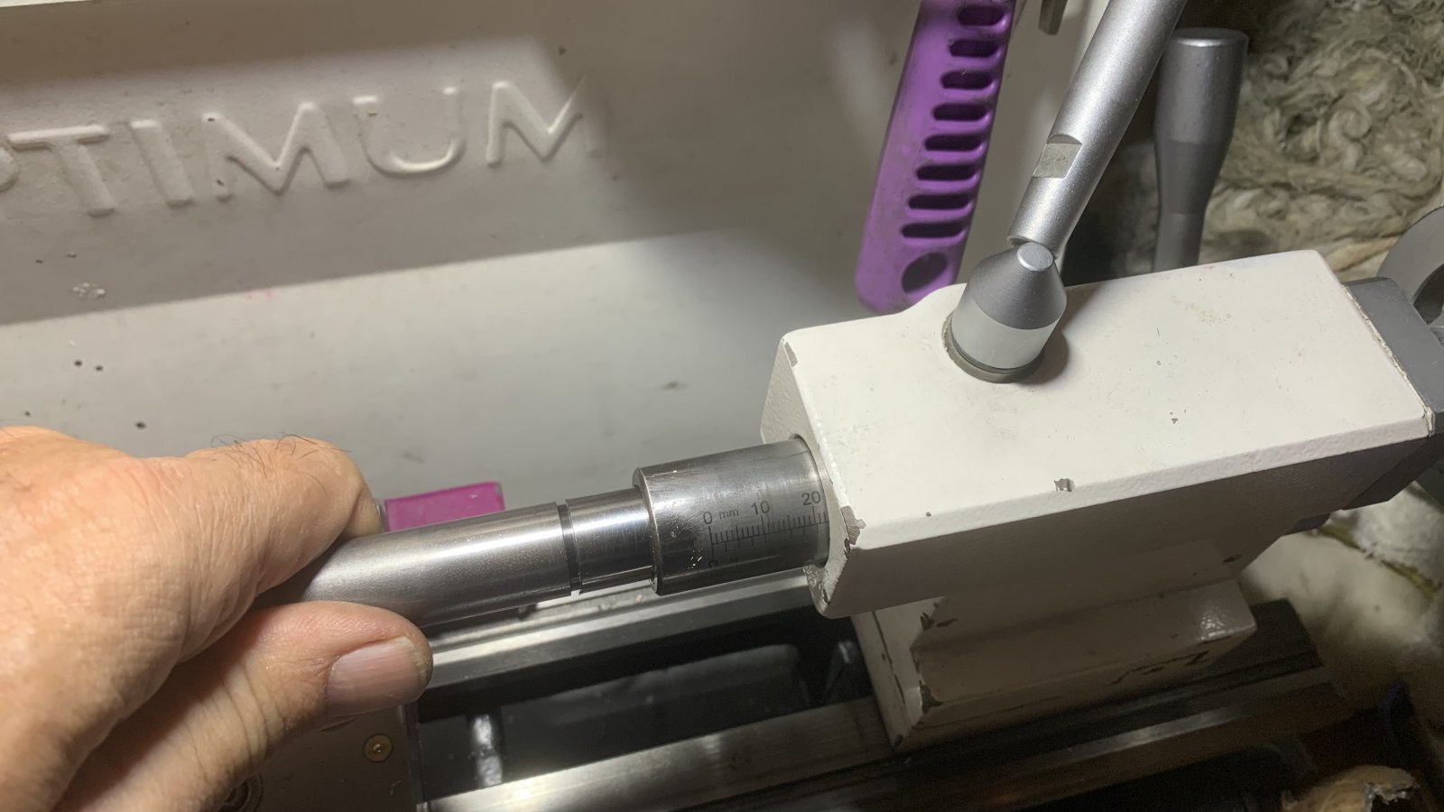 IMG_7368.jpeg IMG_7368.jpeg