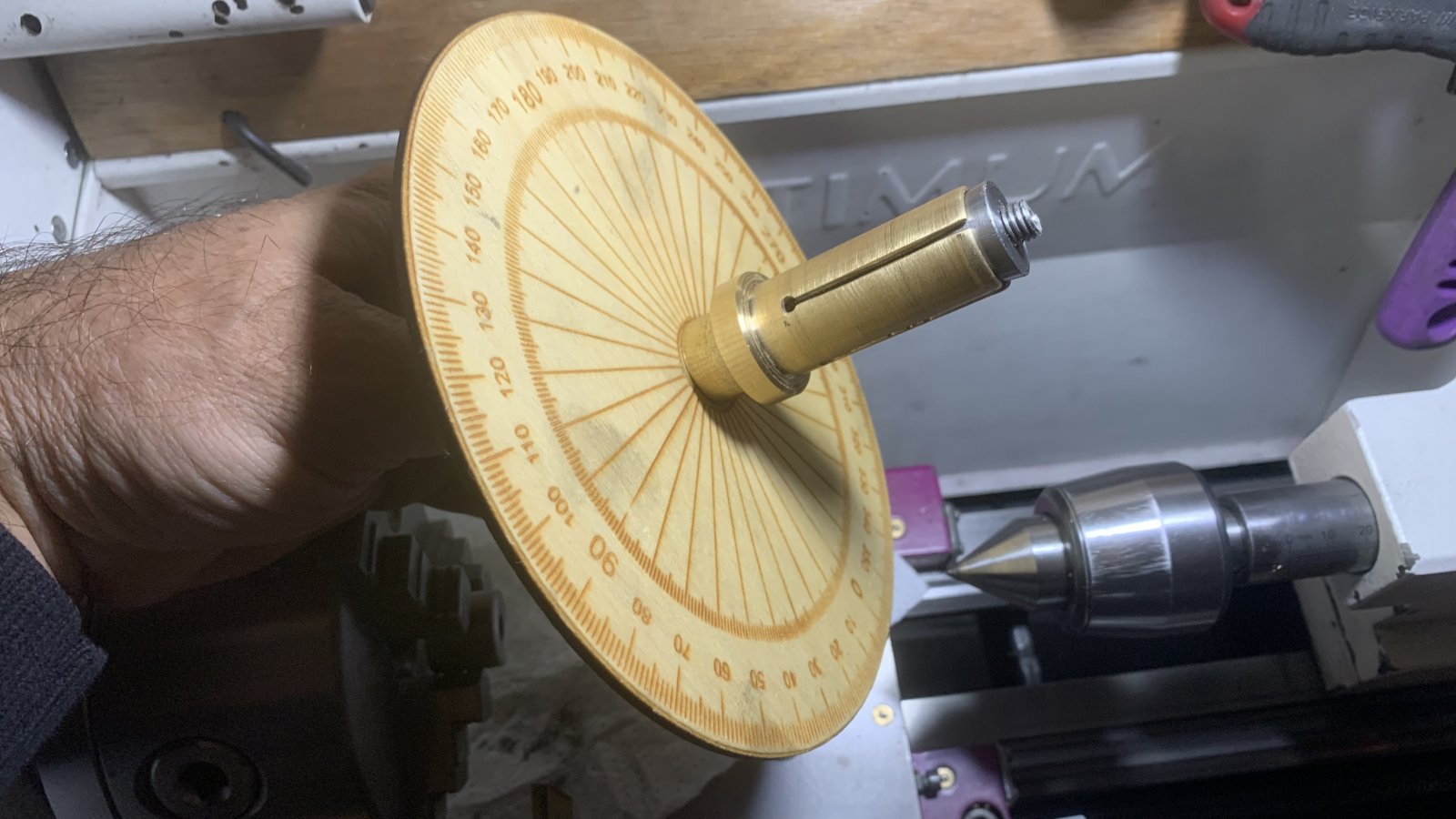 IMG_7373.jpeg IMG_7373.jpeg