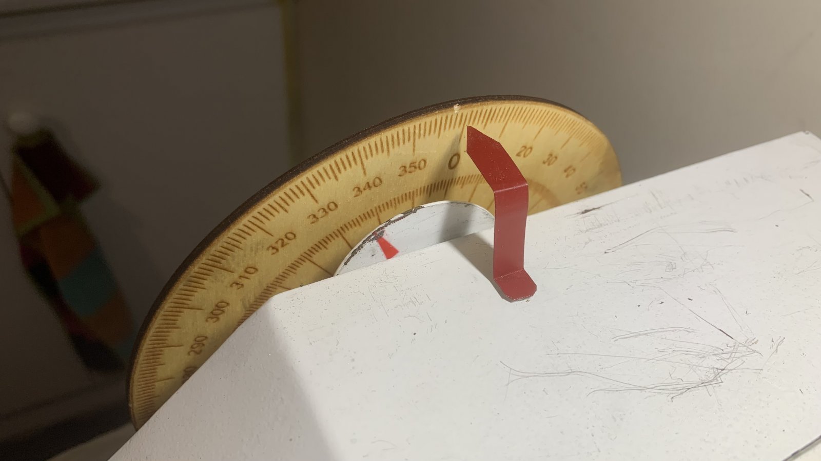 IMG_7375.jpeg IMG_7375.jpeg