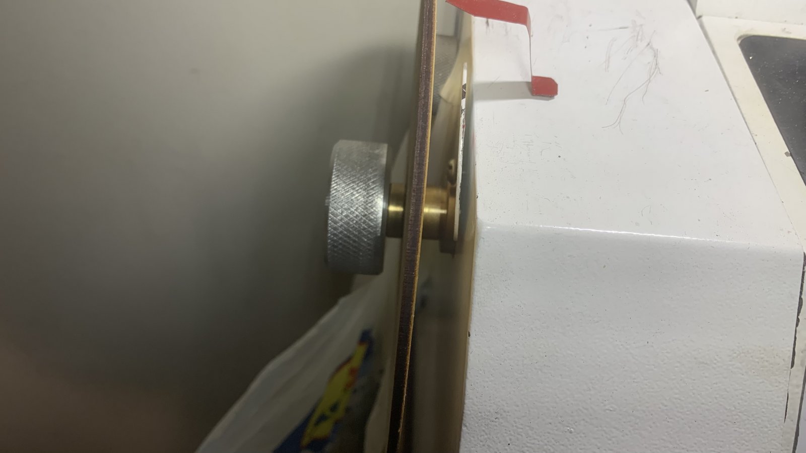 IMG_7376.jpeg IMG_7376.jpeg