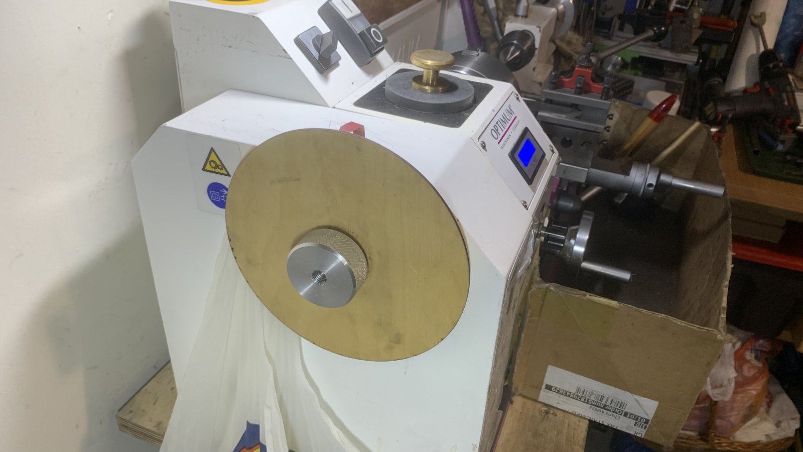 IMG_7377.jpeg IMG_7377.jpeg