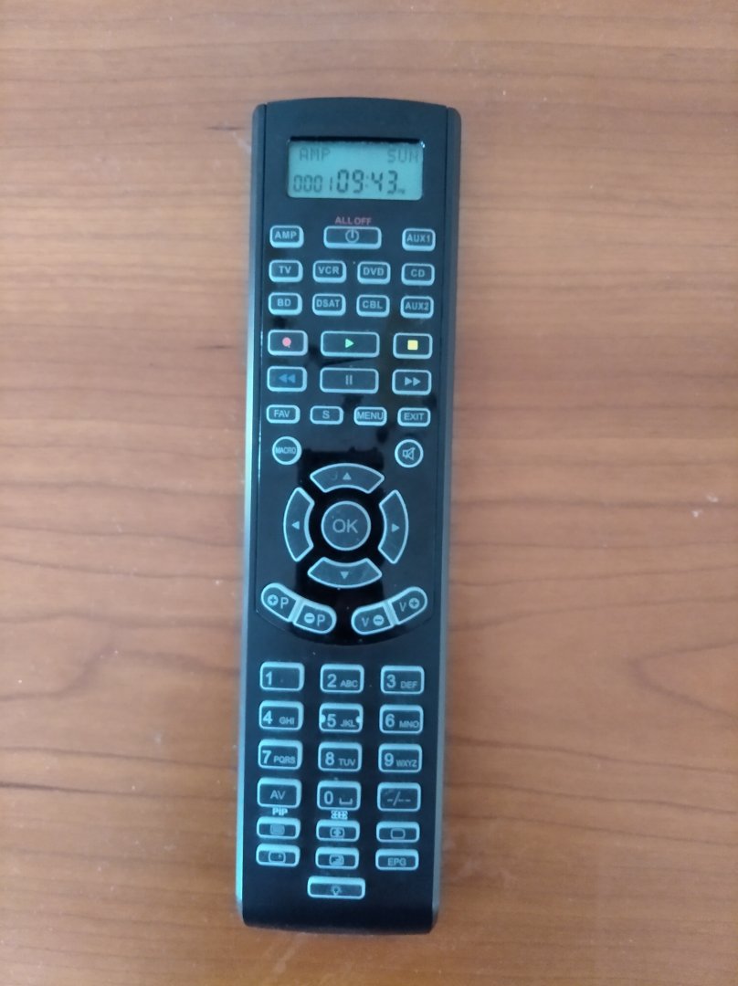 375853_e880a4e904f10e2c28f322e6202929be.jpg
