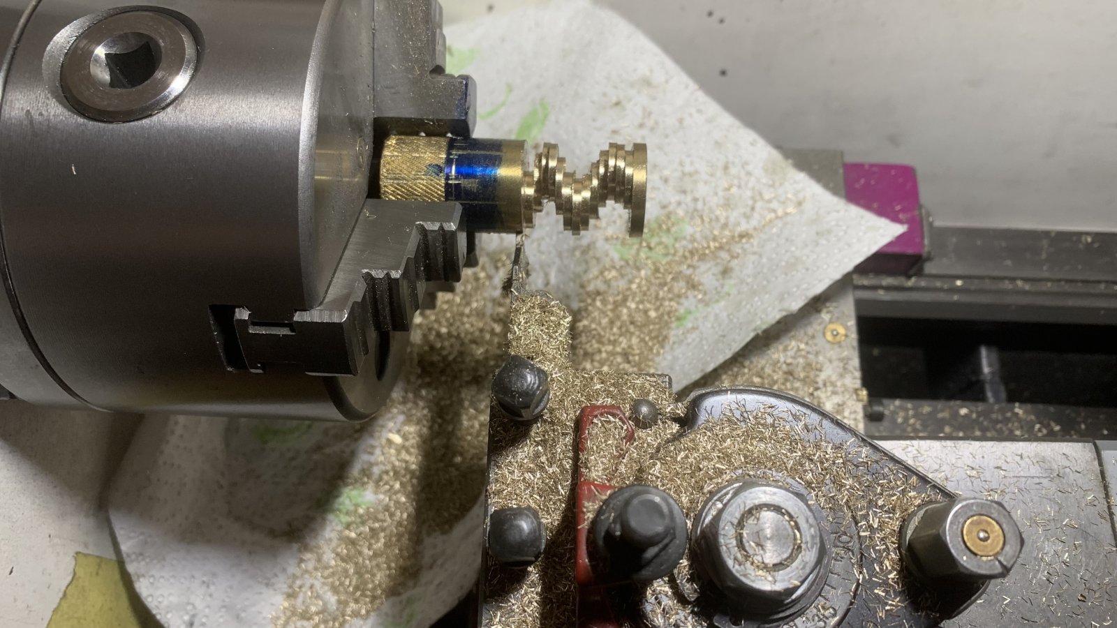 IMG_7390.jpeg IMG_7390.jpeg