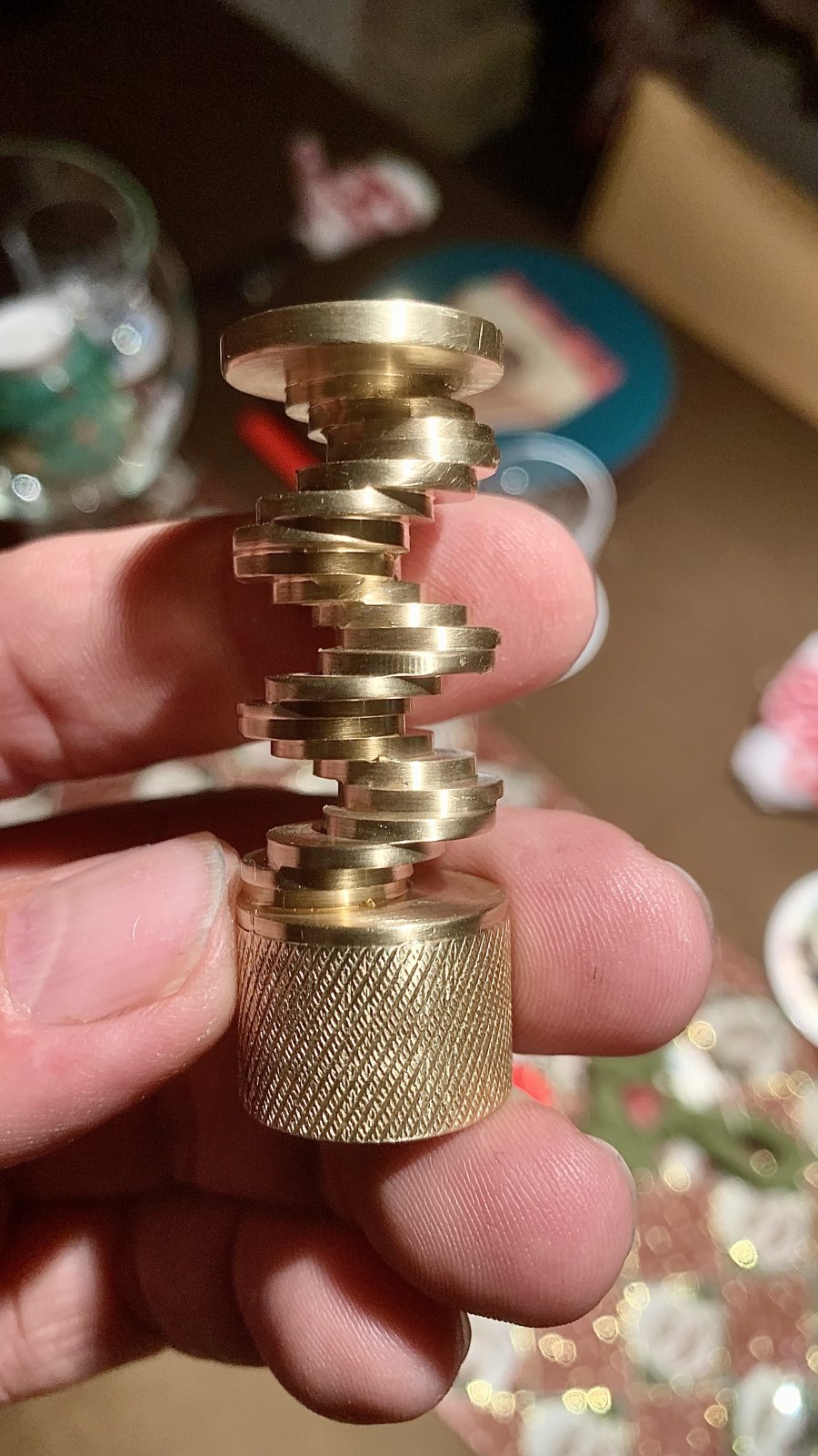 IMG_7395.jpeg IMG_7395.jpeg