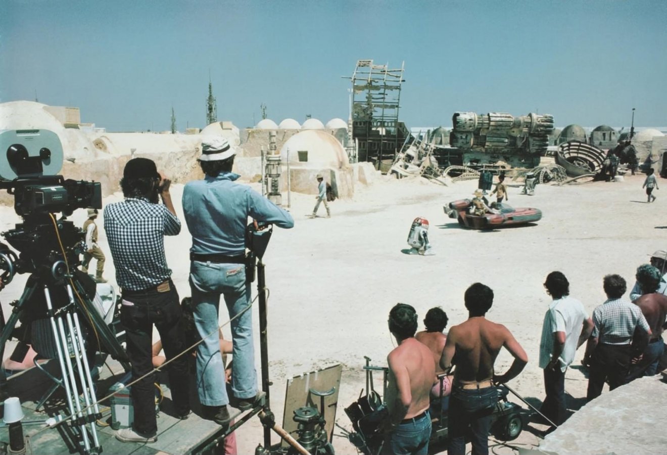 Mos Eisley street.jpg