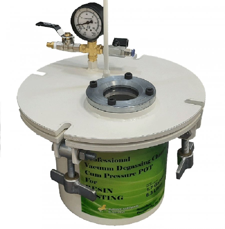 pressure-pot-for-resin-casting.jpg