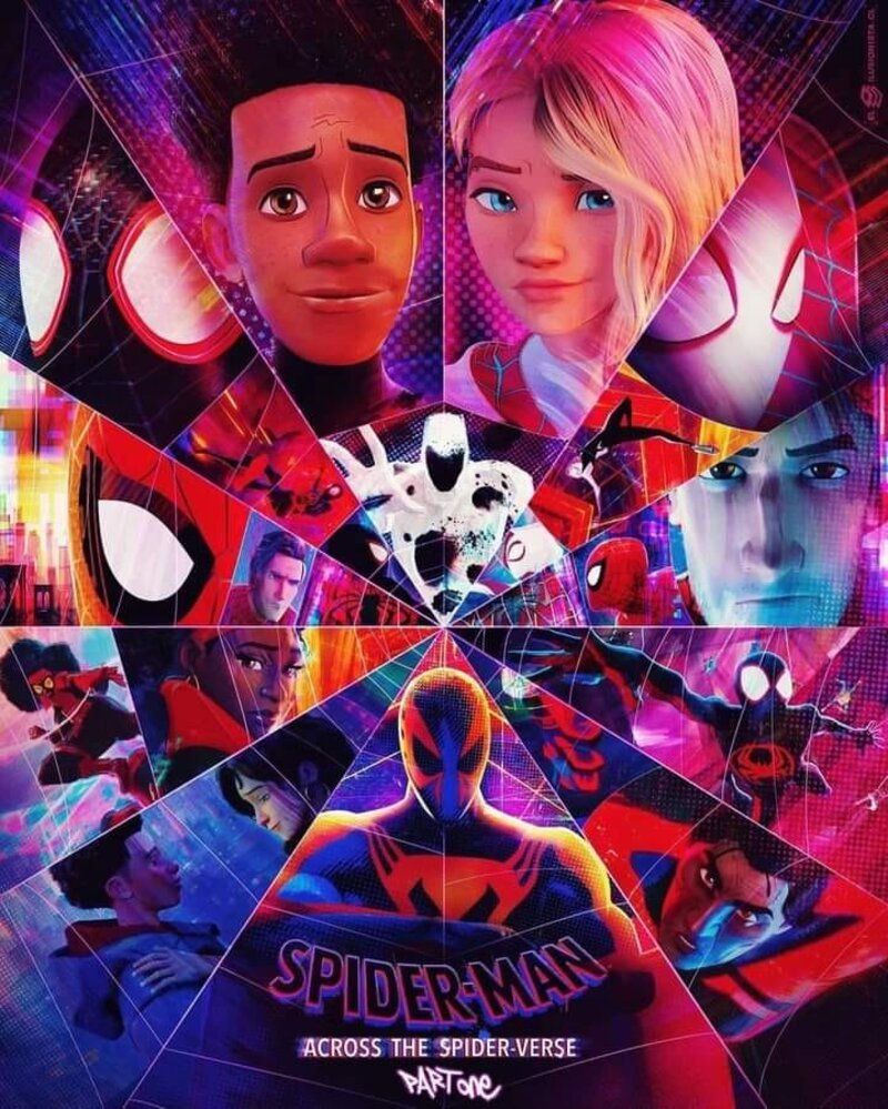 Across-The-Spider-Verse__scaled_800.jpg