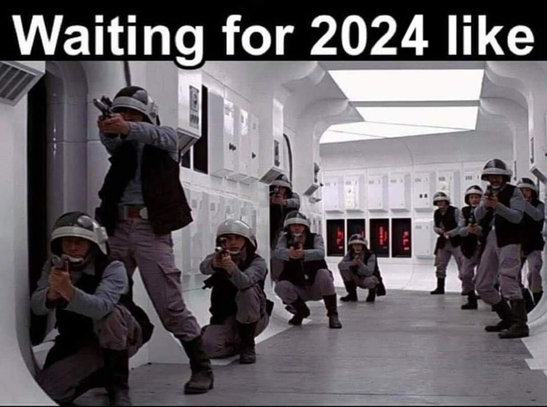 Waiting for 2024 like.png