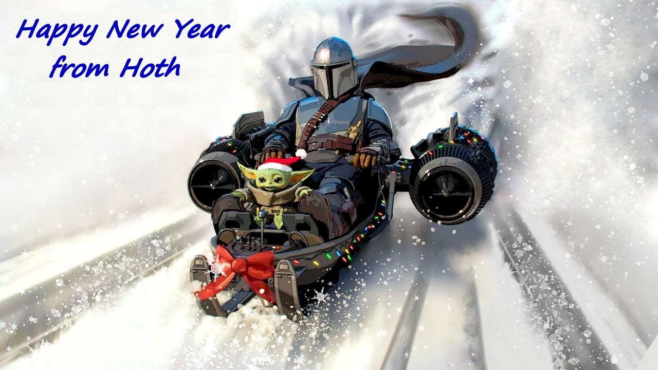 Happy new year from Hoth.jpg