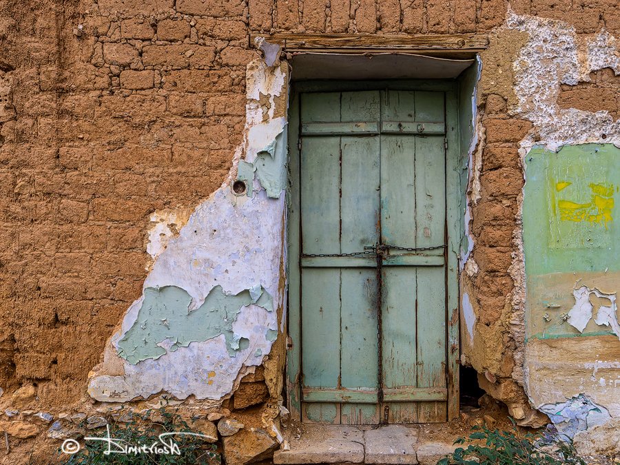 PB281321_DxO_AF copy_WM.jpg