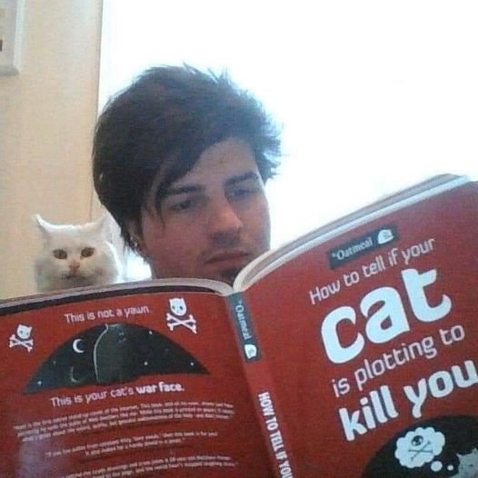 This book seems to be very good.jpg