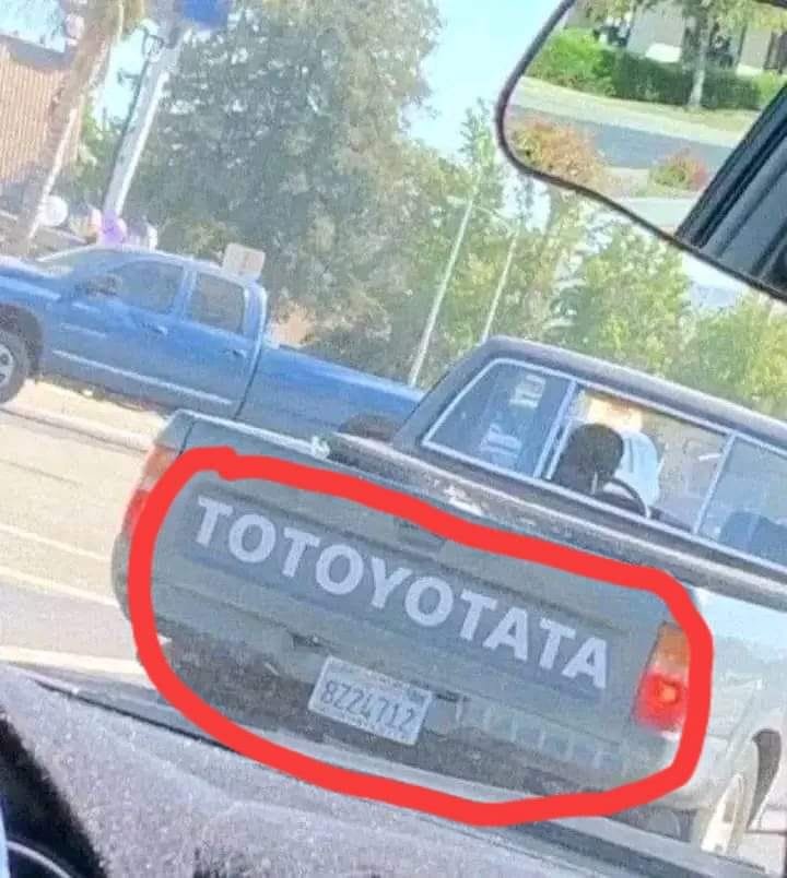New versión of Toyota.jpg