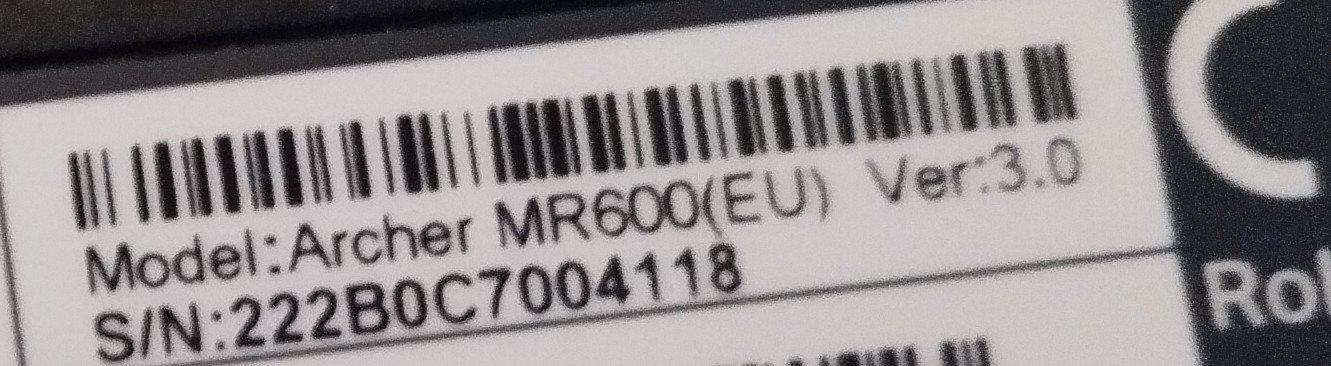 TP LINK ΚΡΗΤΗΣ~2.jpg