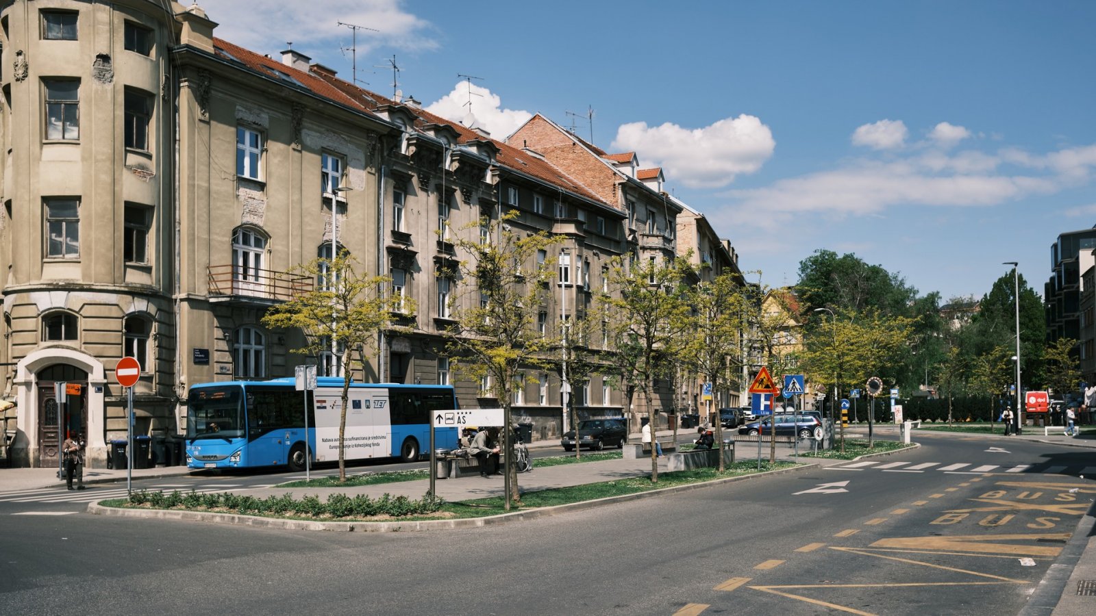_DSF0689.jpg