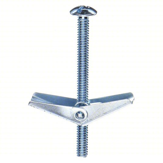 toggle bolt.jpg