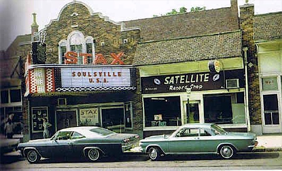 StaxRecordsSatelliteRecordShop1965.jpg