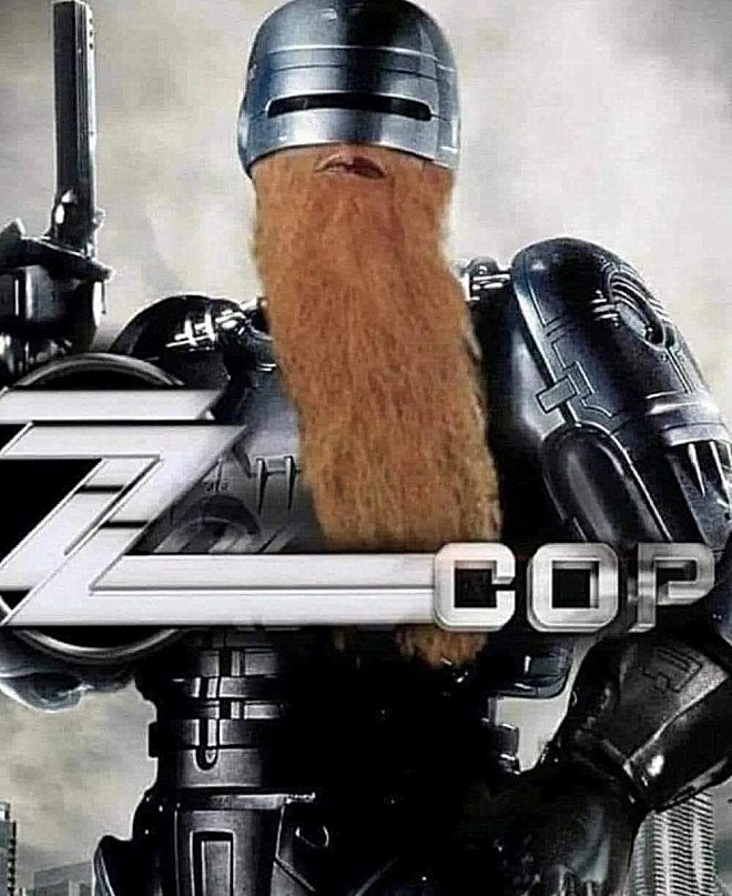 ZZ Cop.jpg