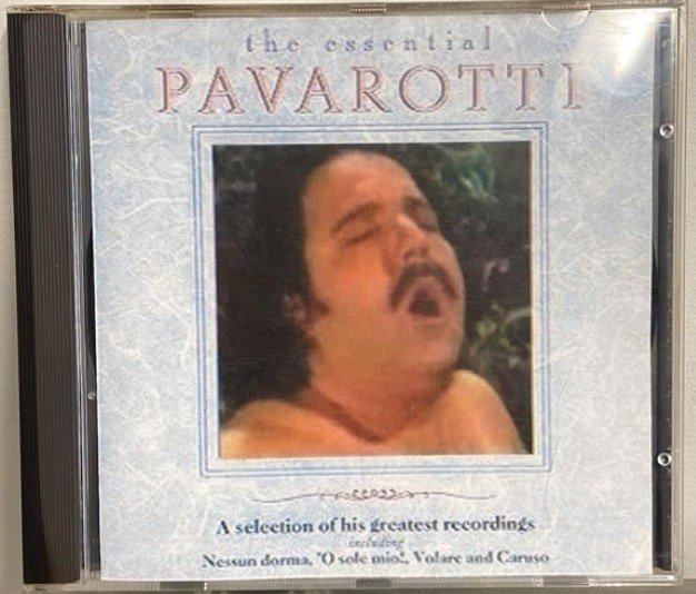 Ron Jeremy Pavarotti.jpg