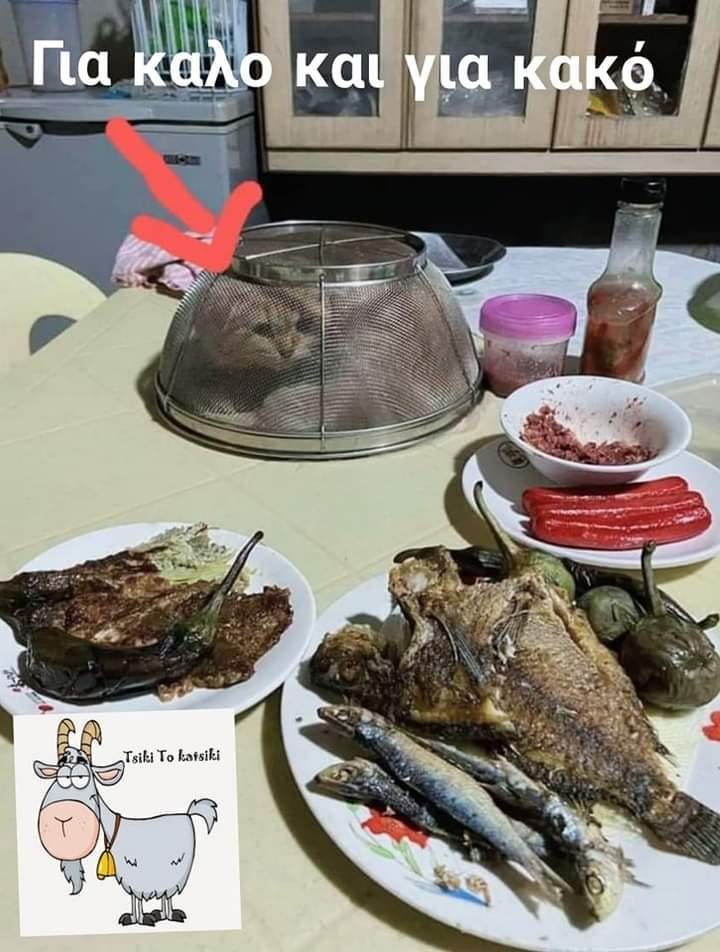 Κακοί χουμανθ.jpg