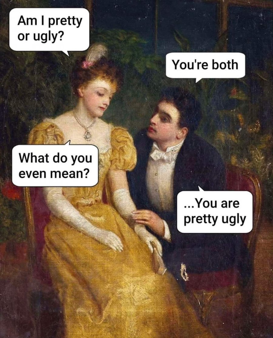 pretty ugly.jpg