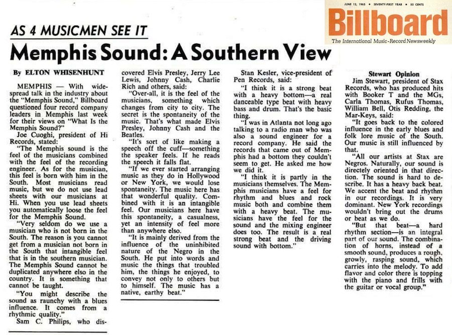 BillboardMemphisSound.jpg