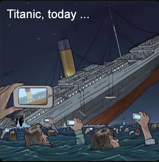Titanic today.jpg