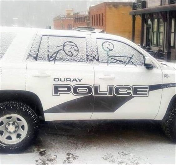 COP CAR.jpg