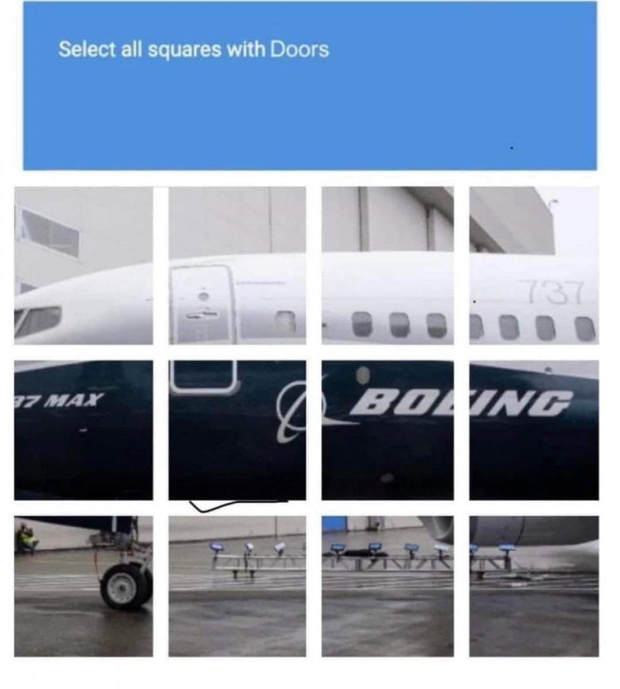 737 MAX 9 Door blowing off.jpg
