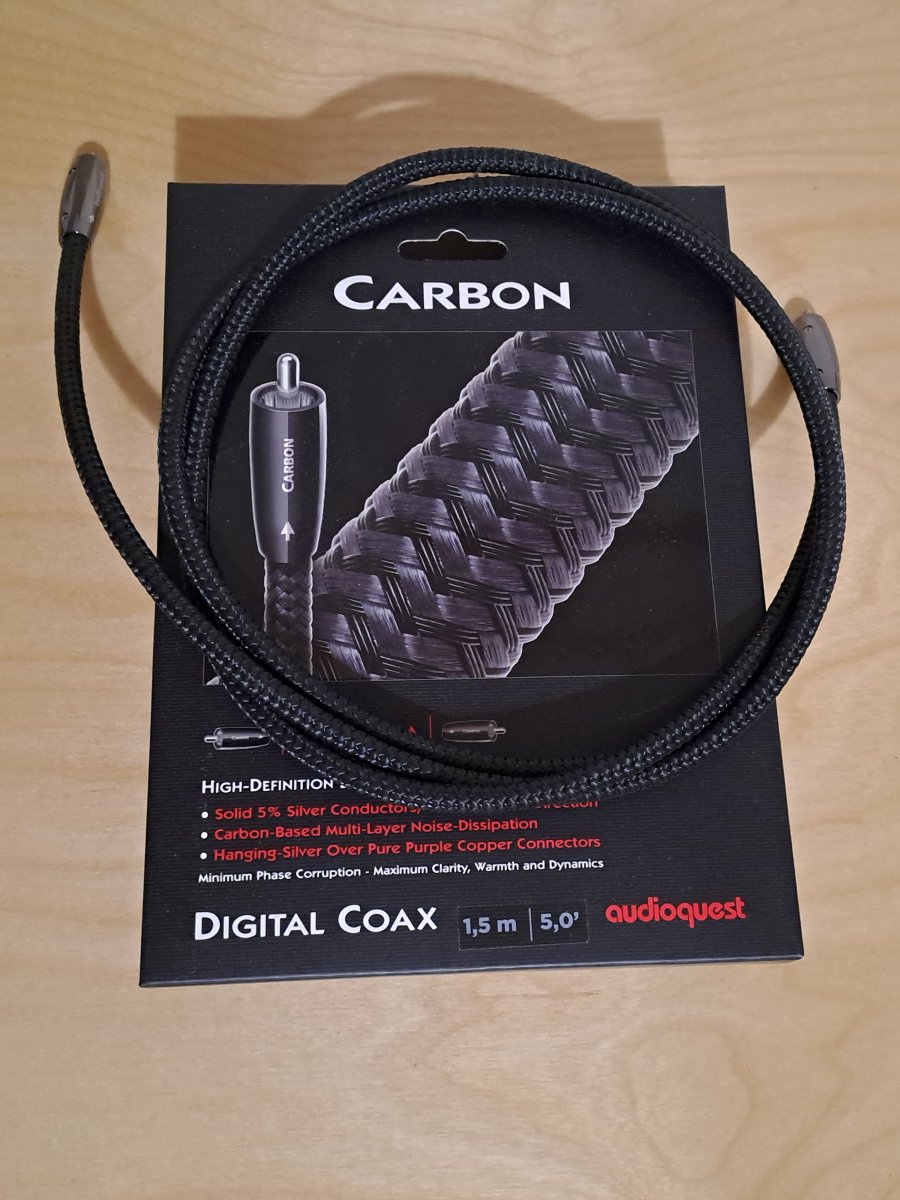 20230903_195551 copy.jpg