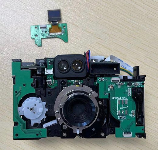 secret-new-MiNT-60s-styled-premium-35mm-compact-film-camera-4.jpg secret-new-MiNT-60s-styled-premium-35mm-compact-film-camera-4.jpg