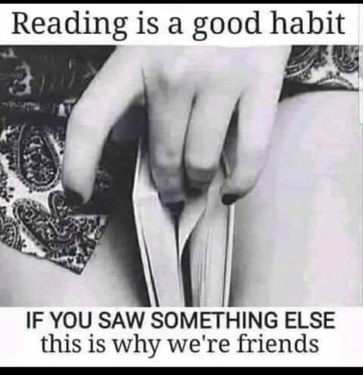 That book looks great.jpg