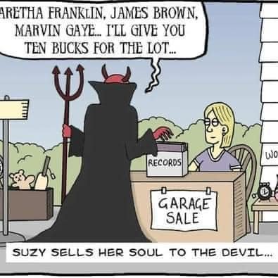 the devil's music.jpg