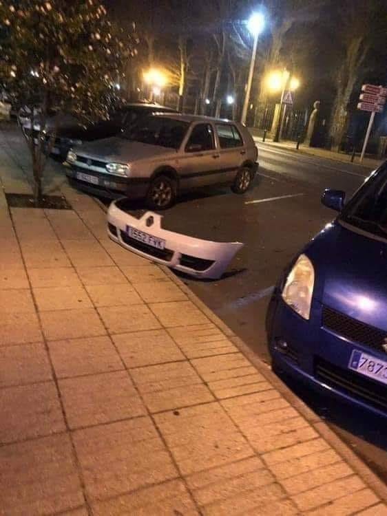 Ο άνθρωπος επείγονταν.jpg