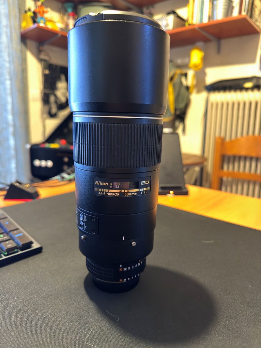 IMG_1080.jpg IMG_1080.jpg