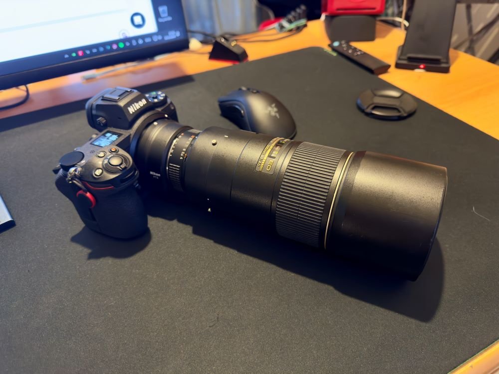 IMG_1083 (1).jpg IMG_1083 (1).jpg