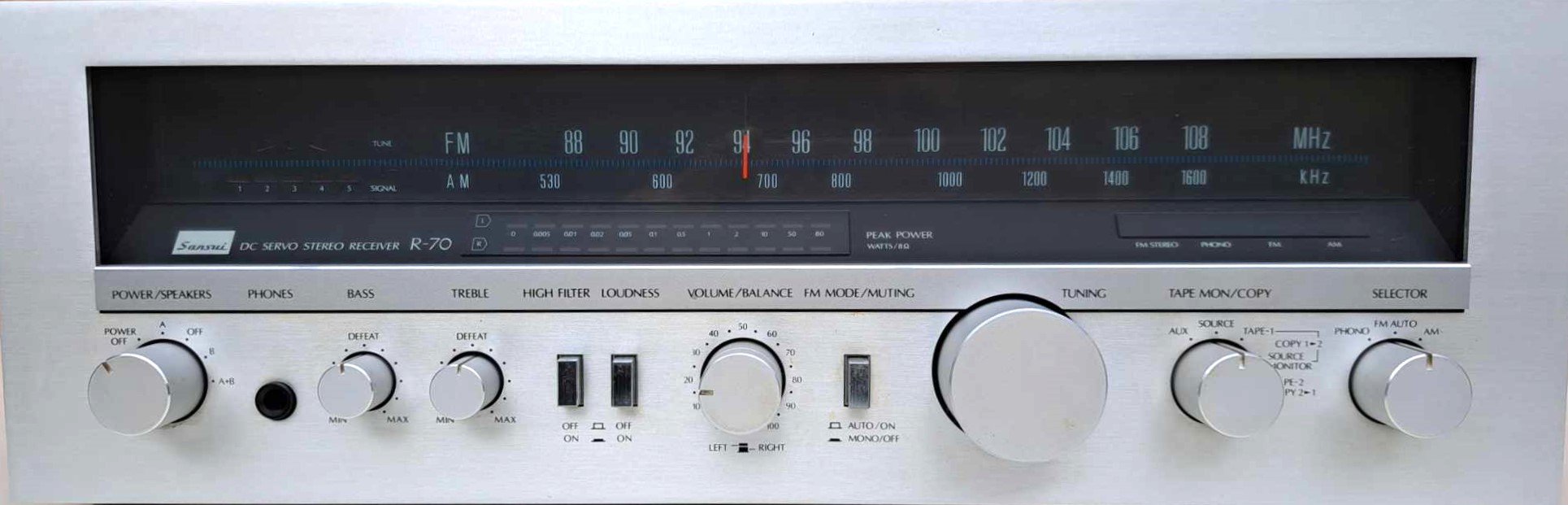 SANSUI R-70.jpg