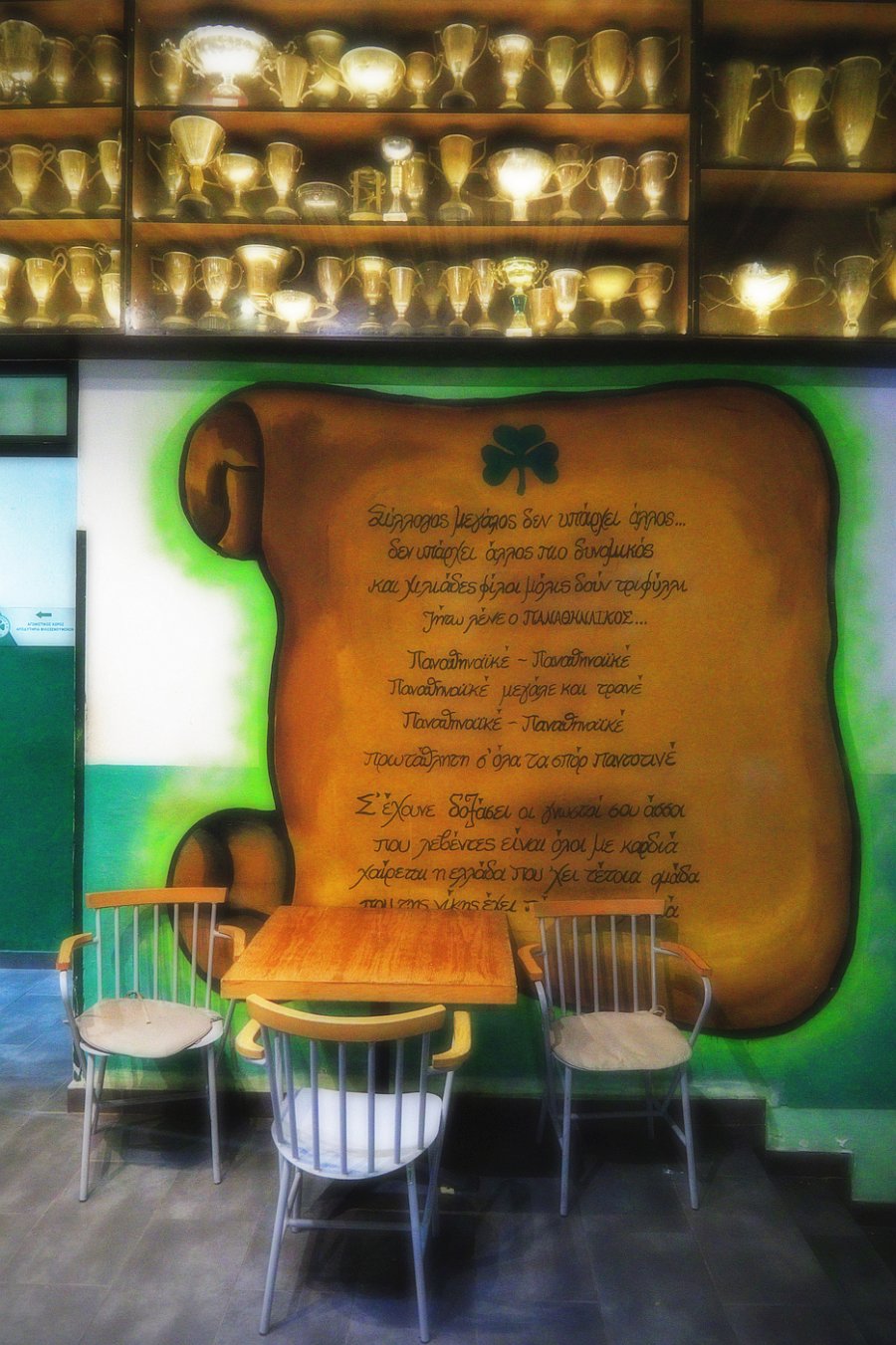 IMG_0927_edit2_resize1200.jpg IMG_0927_edit2_resize1200.jpg