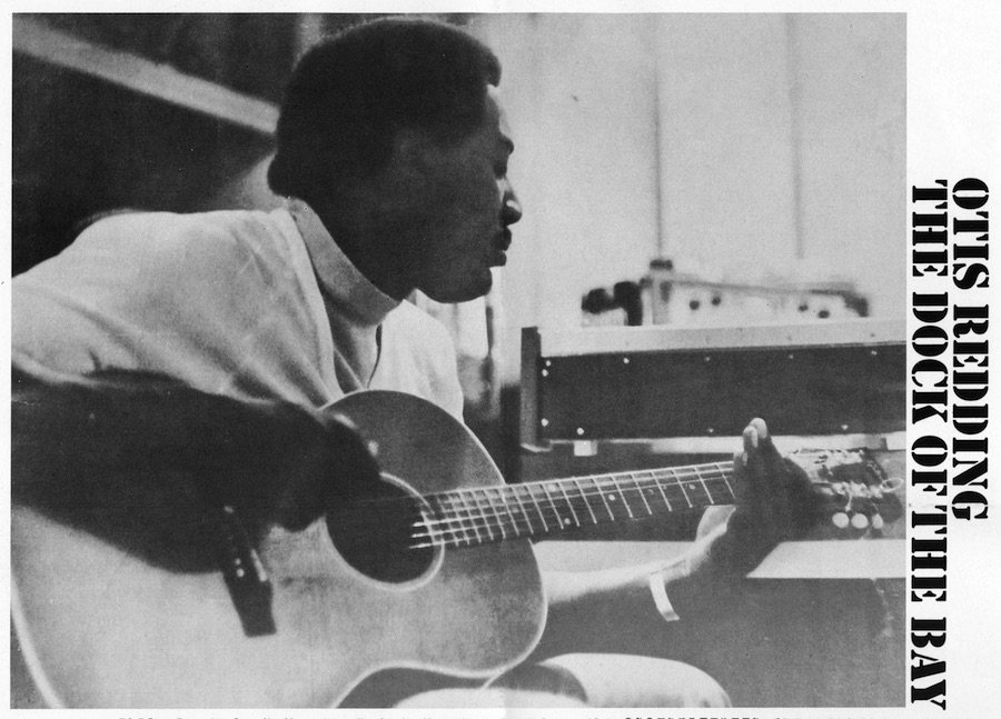 TheDockOfTheBayOtisRedding.jpg