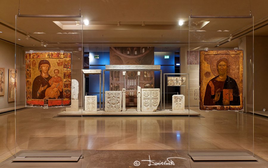 _1300033_DxO_AF copy_WM.jpg