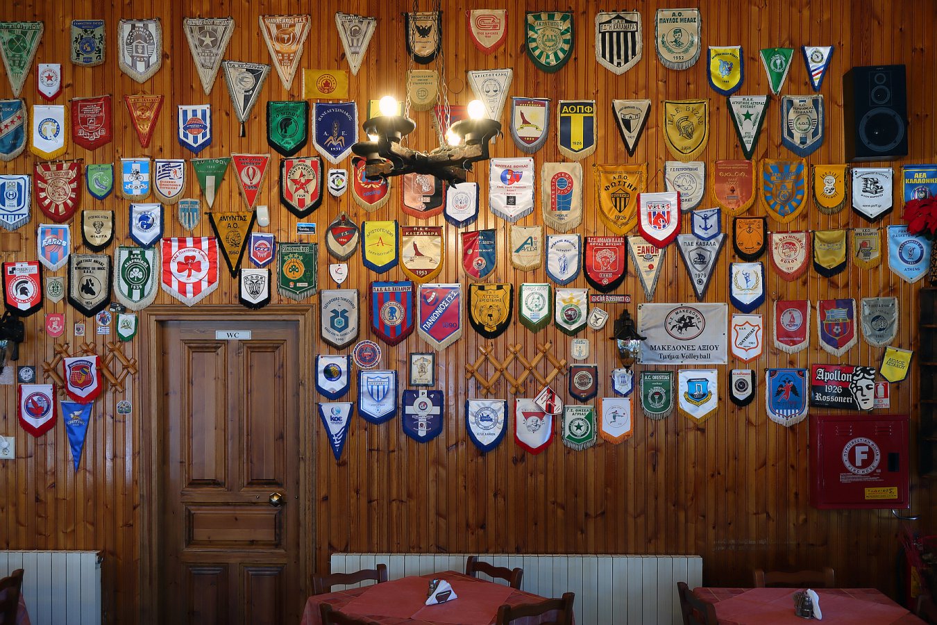 IMG_4542_edit_resize1800.jpg IMG_4542_edit_resize1800.jpg