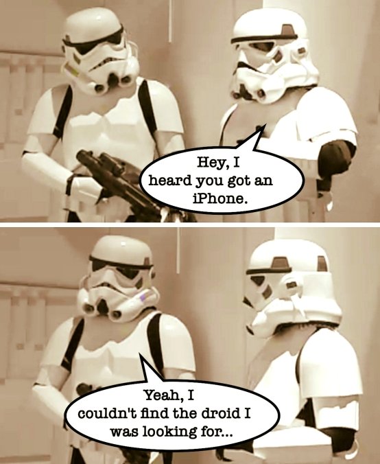 The droid he was looking for.jpg