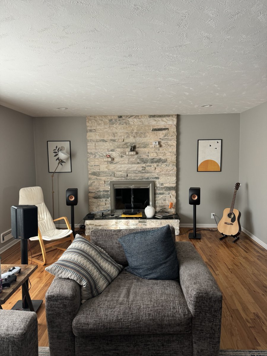 IMG_0627.jpeg IMG_0627.jpeg