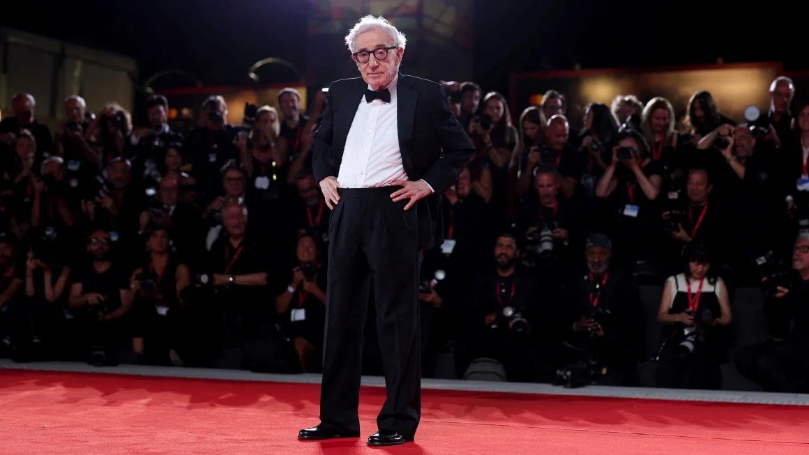 230905093627-01-venice-film-festival-090423-woody-allen.jpg