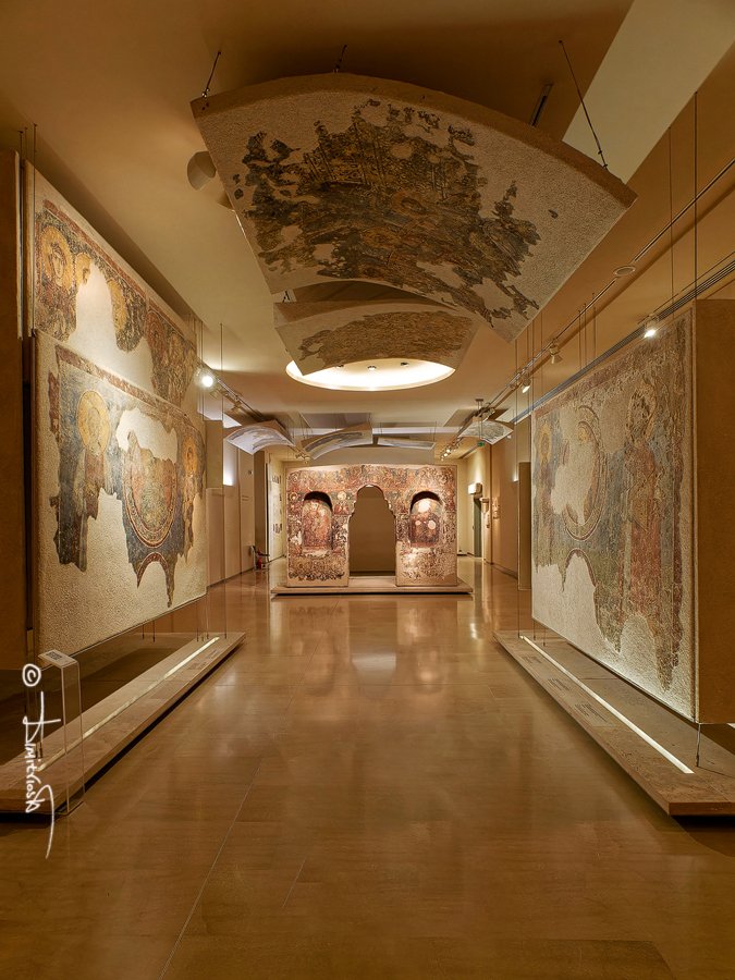 _1300059_DxO_AF copy_WMjpg.jpg