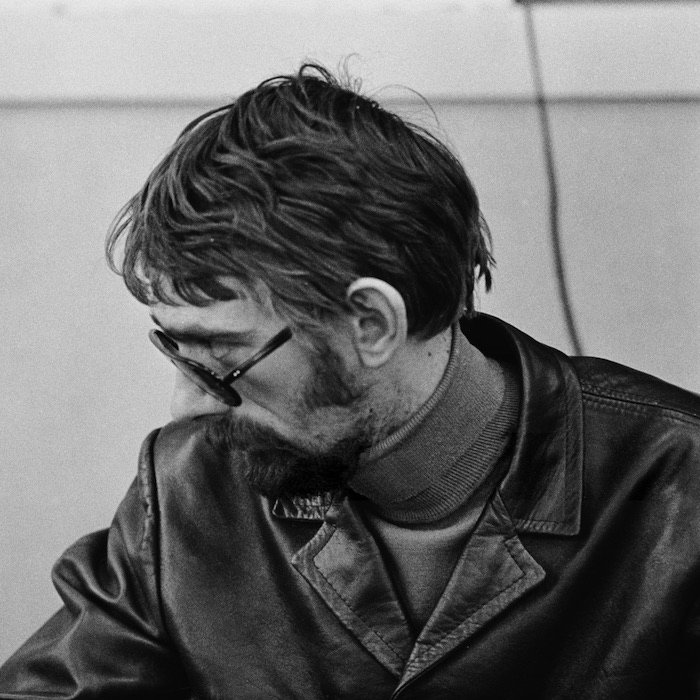 SpoonerOldham1969.jpg