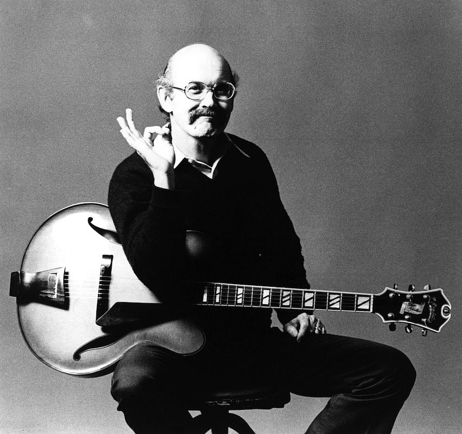 JimHall1975.jpg JimHall1975.jpg