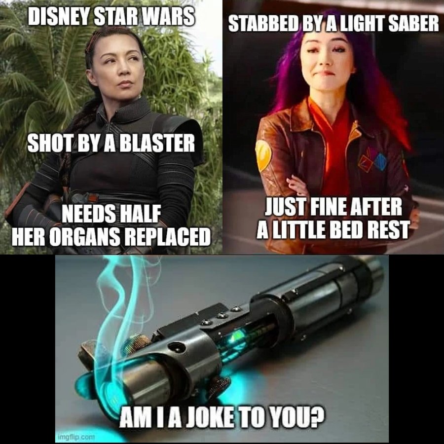 Am I a joke to you.jpg