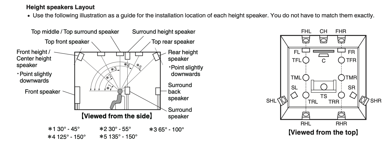 1706908617227.png 1706908617227.png